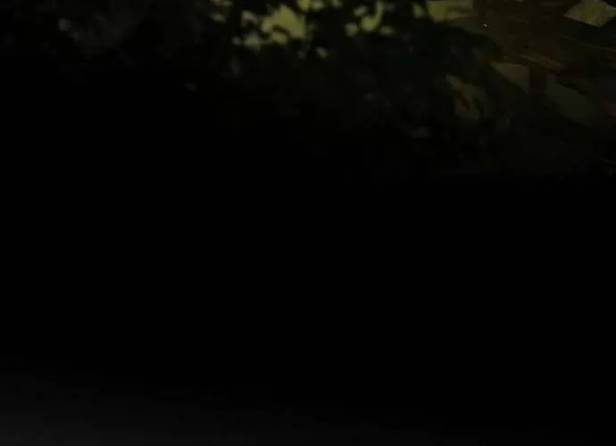 Hãy Dạy Em Cách Khao Khát Chap 7 - Next Chap 8