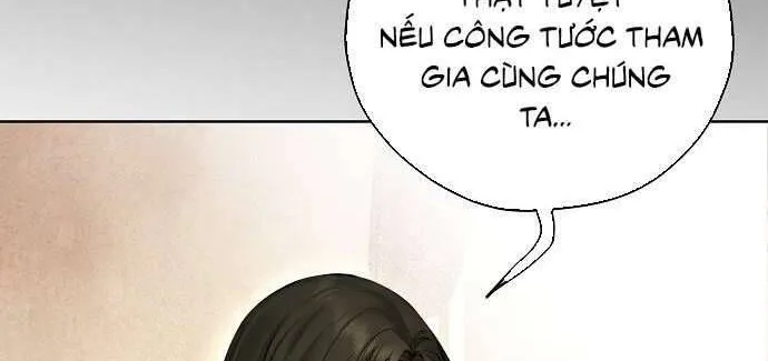 Hãy Dạy Em Cách Khao Khát Chap 7 - Next Chap 8