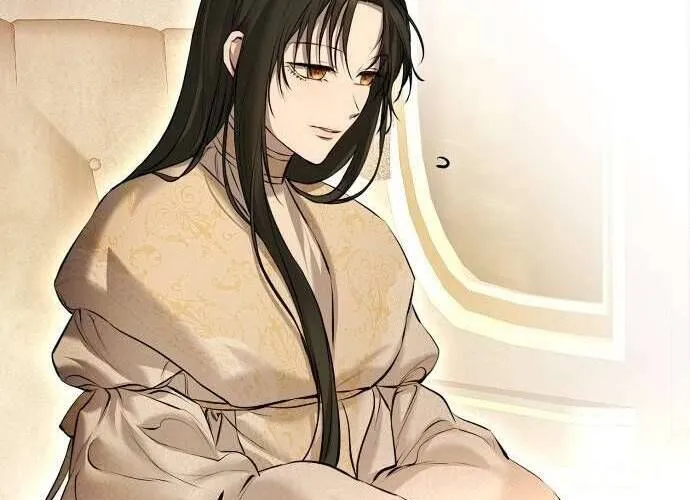 Hãy Dạy Em Cách Khao Khát Chap 7 - Next Chap 8