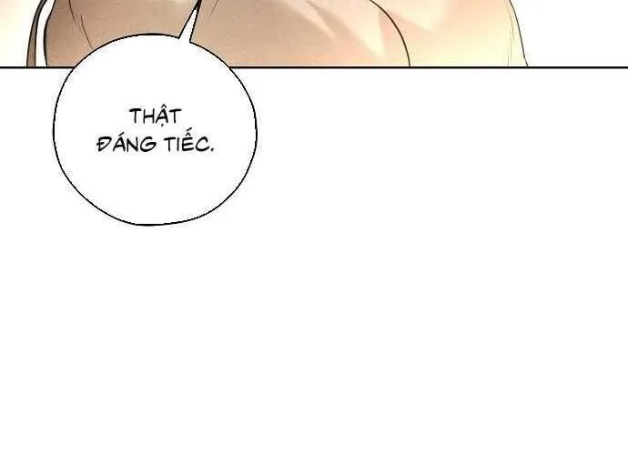 Hãy Dạy Em Cách Khao Khát Chap 7 - Next Chap 8