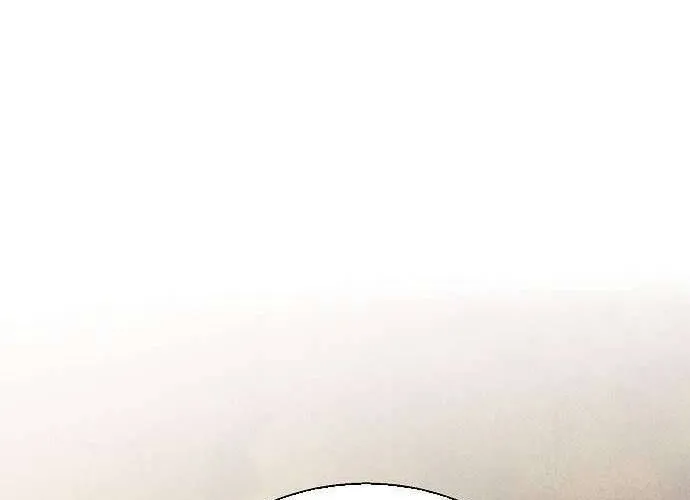 Hãy Dạy Em Cách Khao Khát Chap 7 - Next Chap 8