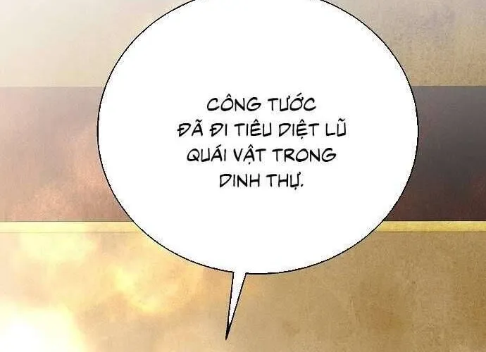 Hãy Dạy Em Cách Khao Khát Chap 7 - Next Chap 8