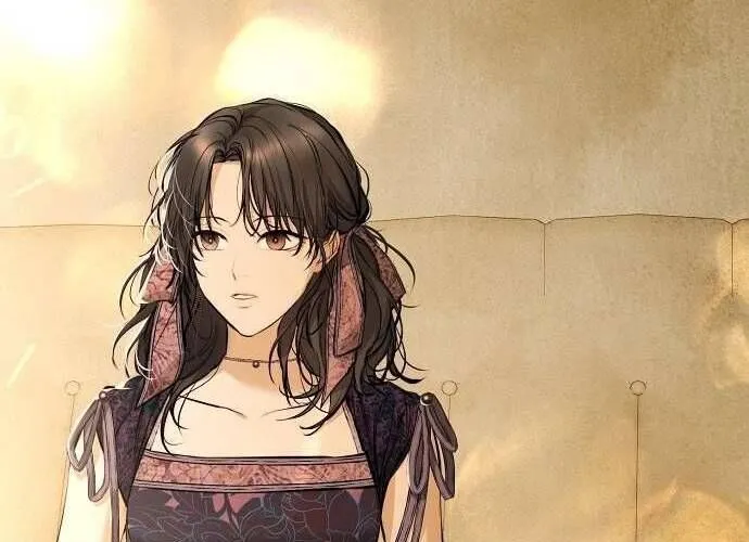 Hãy Dạy Em Cách Khao Khát Chap 7 - Next Chap 8