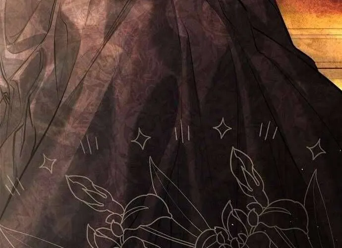 Hãy Dạy Em Cách Khao Khát Chap 7 - Next Chap 8