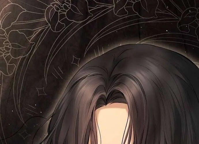 Hãy Dạy Em Cách Khao Khát Chap 7 - Next Chap 8