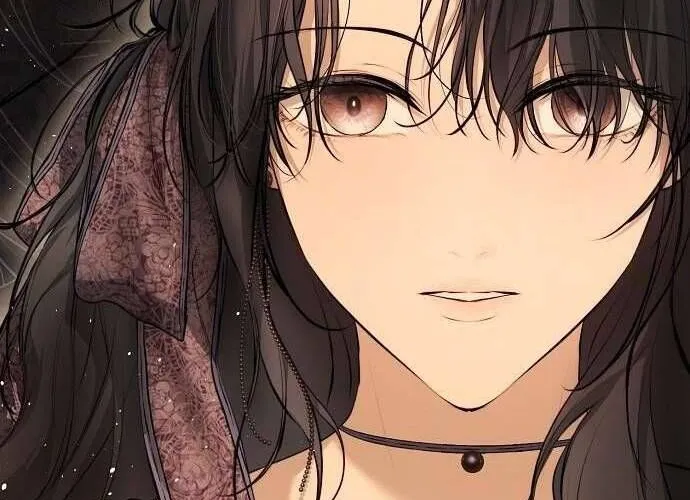 Hãy Dạy Em Cách Khao Khát Chap 7 - Next Chap 8