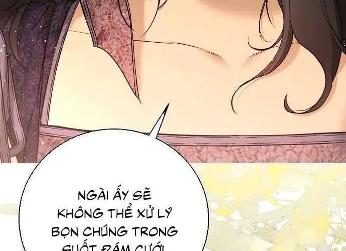 Hãy Dạy Em Cách Khao Khát Chap 7 - Next Chap 8