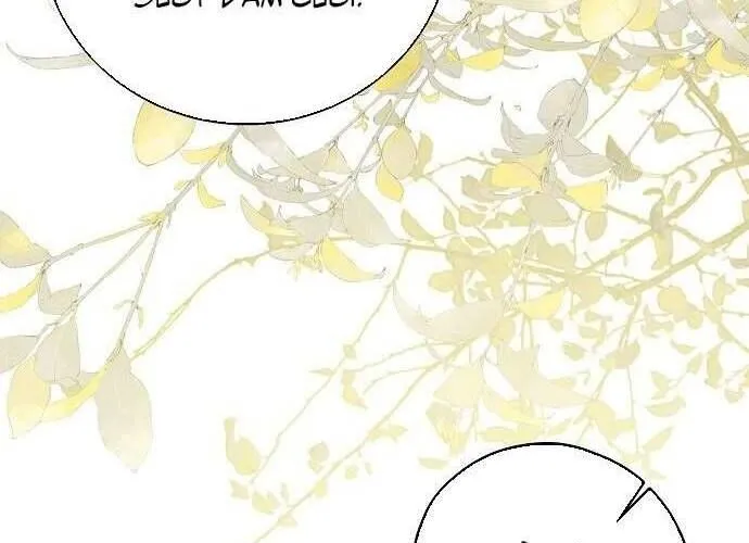 Hãy Dạy Em Cách Khao Khát Chap 7 - Next Chap 8