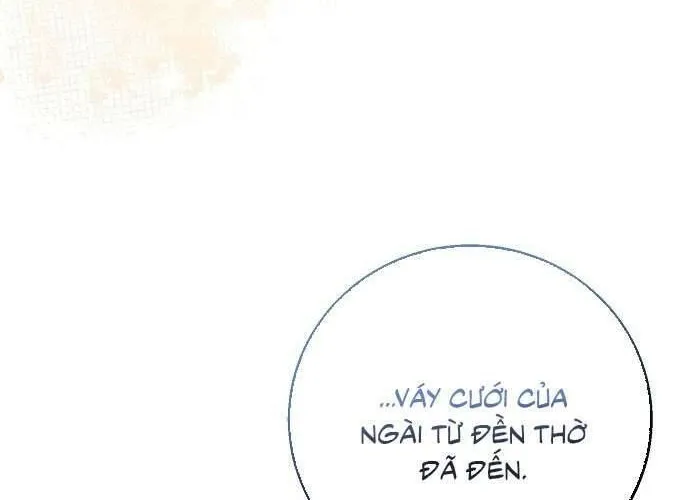 Hãy Dạy Em Cách Khao Khát Chap 7 - Next Chap 8