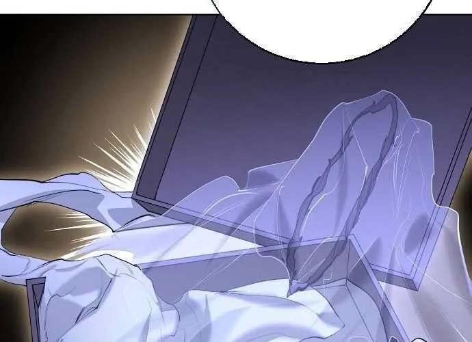 Hãy Dạy Em Cách Khao Khát Chap 7 - Next Chap 8