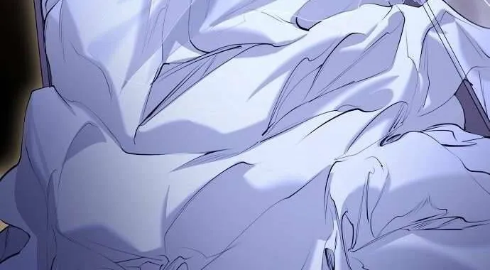 Hãy Dạy Em Cách Khao Khát Chap 7 - Next Chap 8