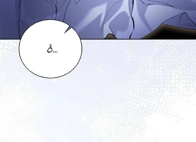 Hãy Dạy Em Cách Khao Khát Chap 7 - Next Chap 8