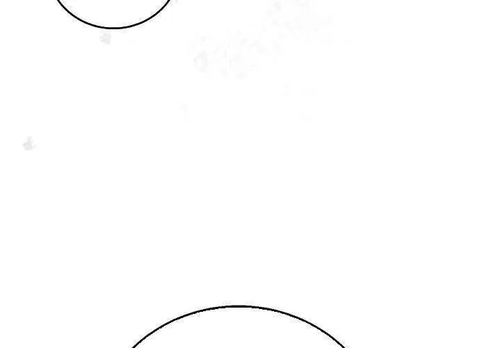 Hãy Dạy Em Cách Khao Khát Chap 7 - Next Chap 8