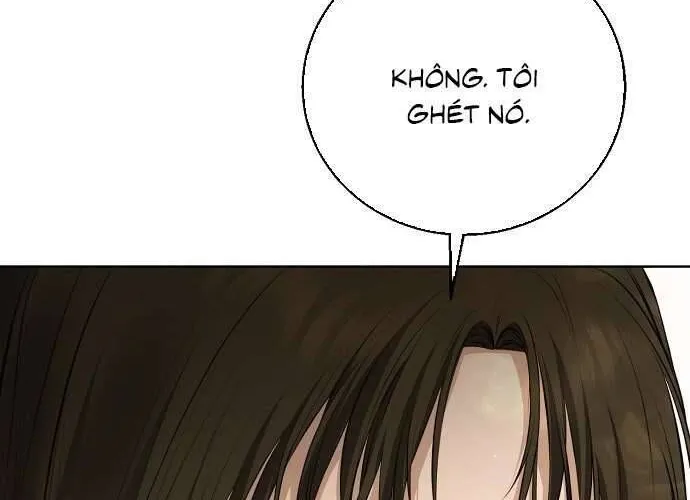 Hãy Dạy Em Cách Khao Khát Chap 7 - Next Chap 8