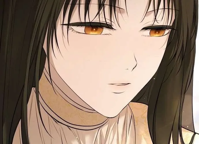 Hãy Dạy Em Cách Khao Khát Chap 7 - Next Chap 8