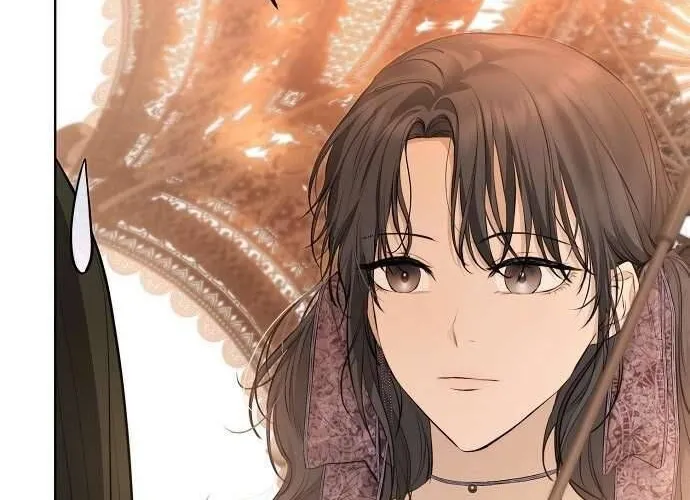 Hãy Dạy Em Cách Khao Khát Chap 7 - Next Chap 8