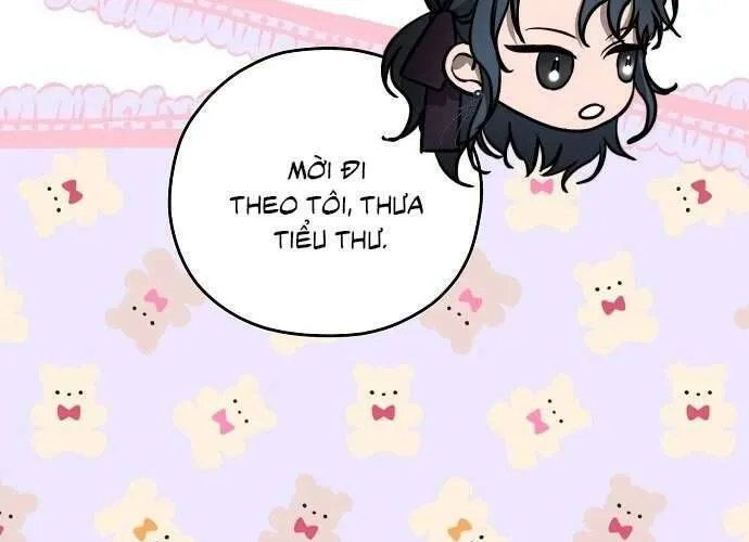 Hãy Dạy Em Cách Khao Khát Chap 7 - Next Chap 8