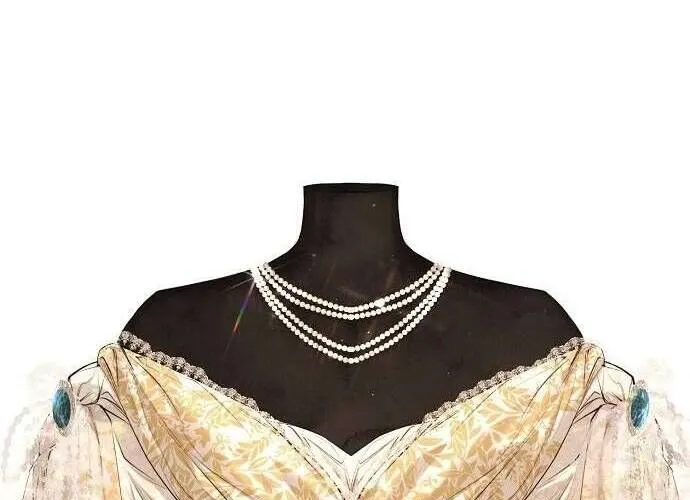 Hãy Dạy Em Cách Khao Khát Chap 7 - Next Chap 8