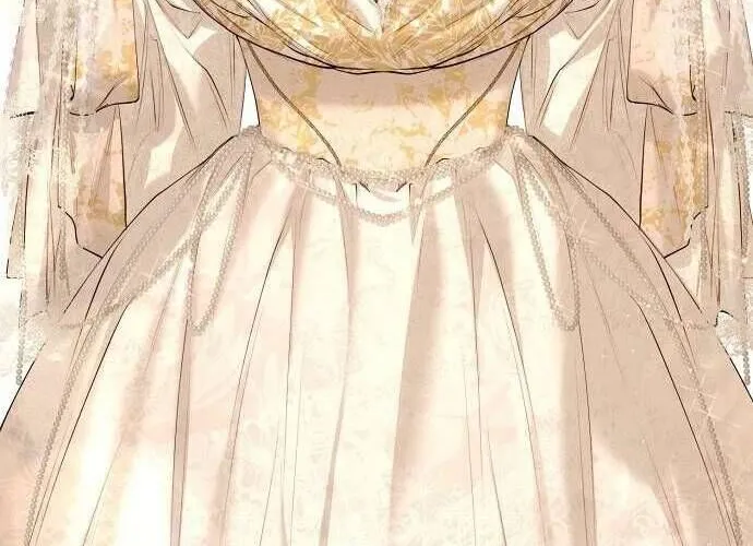 Hãy Dạy Em Cách Khao Khát Chap 7 - Next Chap 8