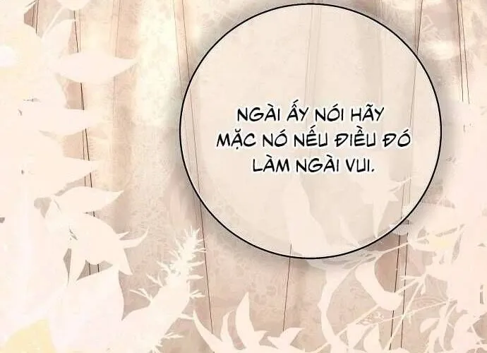 Hãy Dạy Em Cách Khao Khát Chap 7 - Next Chap 8