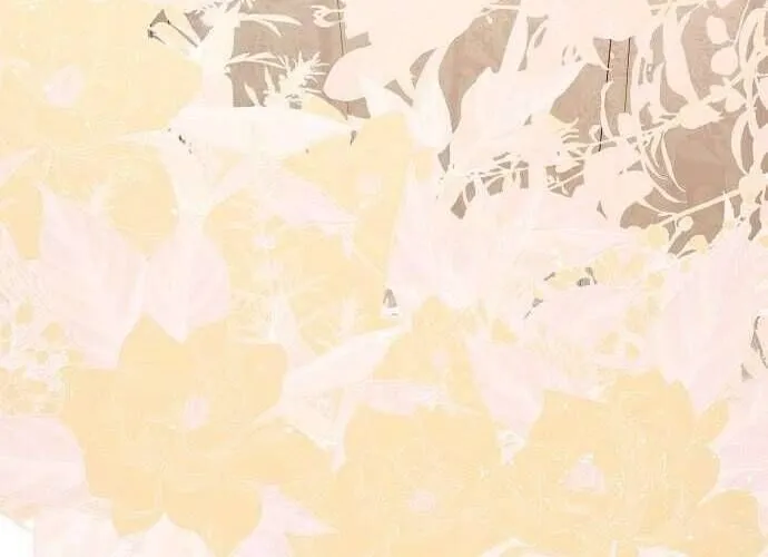 Hãy Dạy Em Cách Khao Khát Chap 7 - Next Chap 8