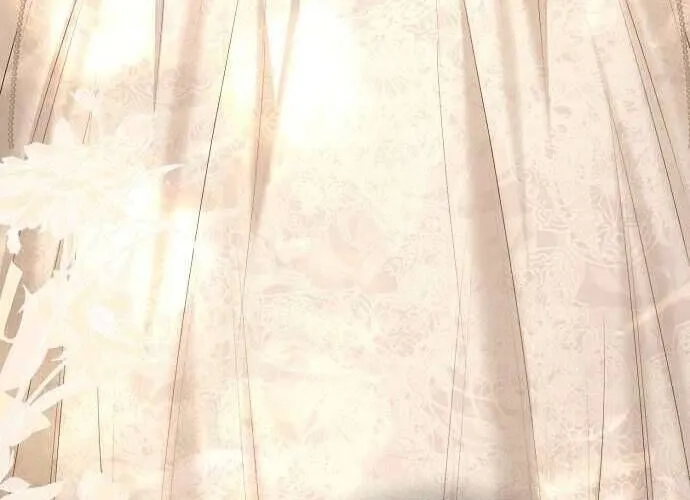 Hãy Dạy Em Cách Khao Khát Chap 7 - Next Chap 8