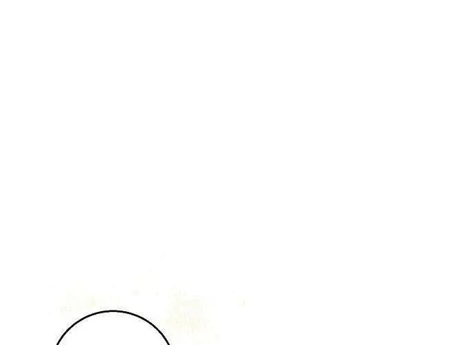 Hãy Dạy Em Cách Khao Khát Chap 7 - Next Chap 8