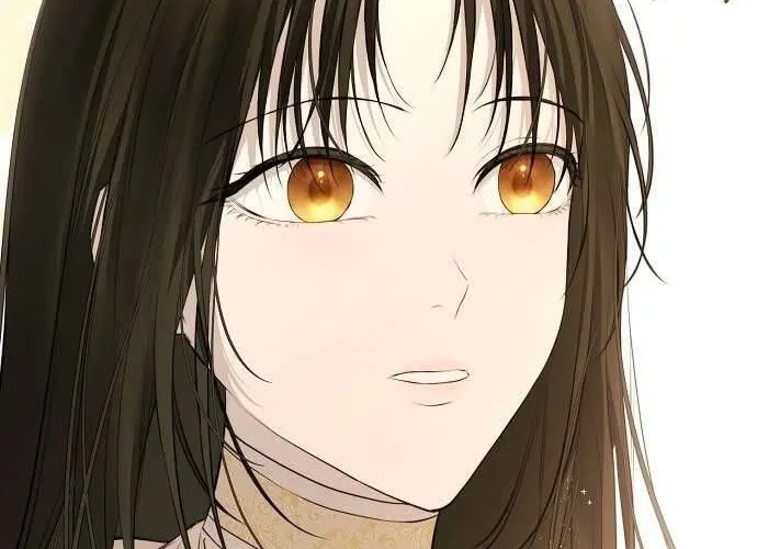 Hãy Dạy Em Cách Khao Khát Chap 7 - Next Chap 8