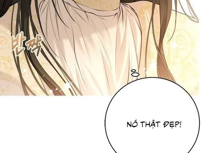 Hãy Dạy Em Cách Khao Khát Chap 7 - Next Chap 8