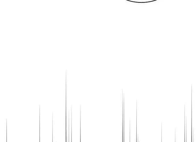 Hãy Dạy Em Cách Khao Khát Chap 7 - Next Chap 8