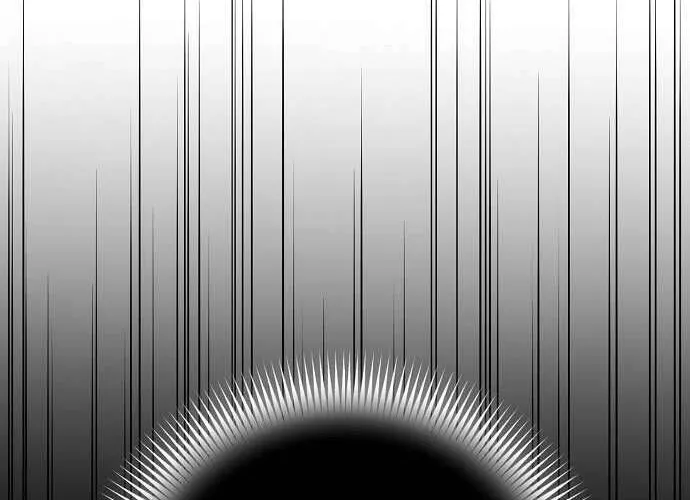 Hãy Dạy Em Cách Khao Khát Chap 7 - Next Chap 8