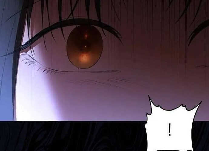 Hãy Dạy Em Cách Khao Khát Chap 7 - Next Chap 8