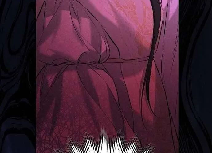 Hãy Dạy Em Cách Khao Khát Chap 7 - Next Chap 8