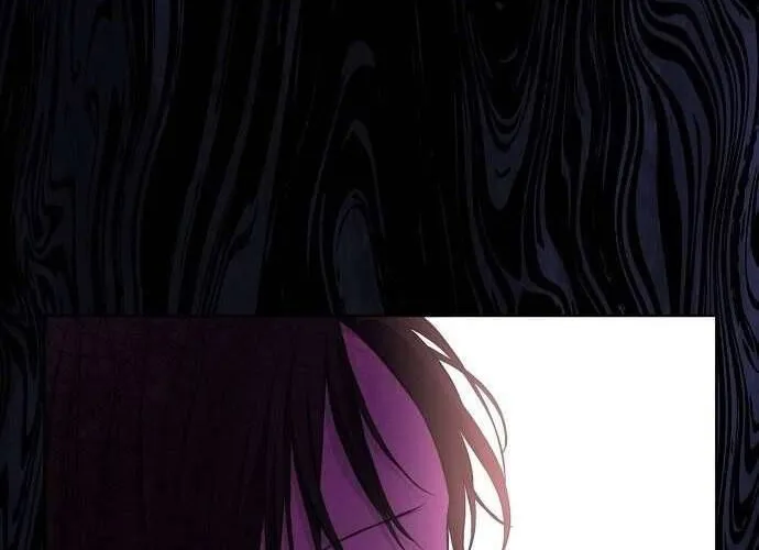 Hãy Dạy Em Cách Khao Khát Chap 7 - Next Chap 8