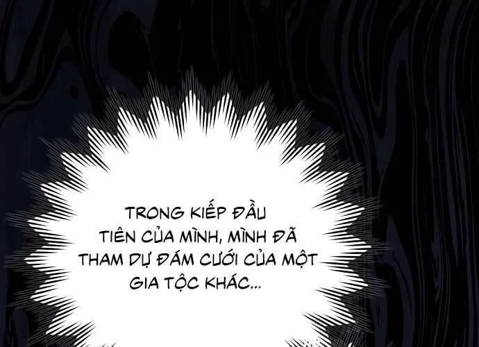 Hãy Dạy Em Cách Khao Khát Chap 7 - Next Chap 8