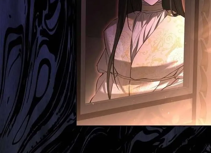 Hãy Dạy Em Cách Khao Khát Chap 7 - Next Chap 8