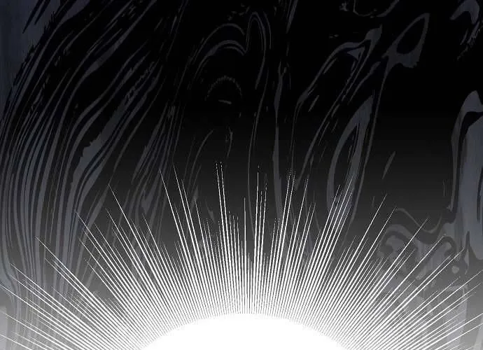 Hãy Dạy Em Cách Khao Khát Chap 7 - Next Chap 8