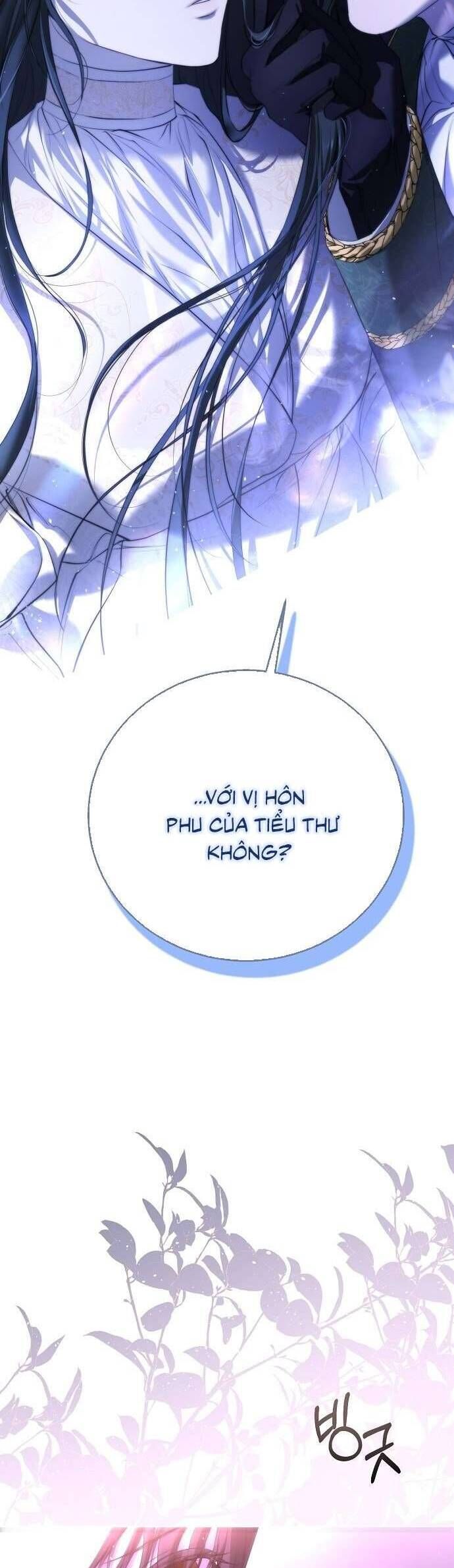 Hãy Dạy Em Cách Khao Khát Chap 7 - Next Chap 8