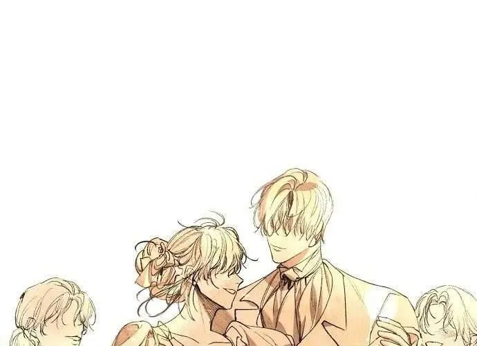 Hãy Dạy Em Cách Khao Khát Chap 7 - Next Chap 8