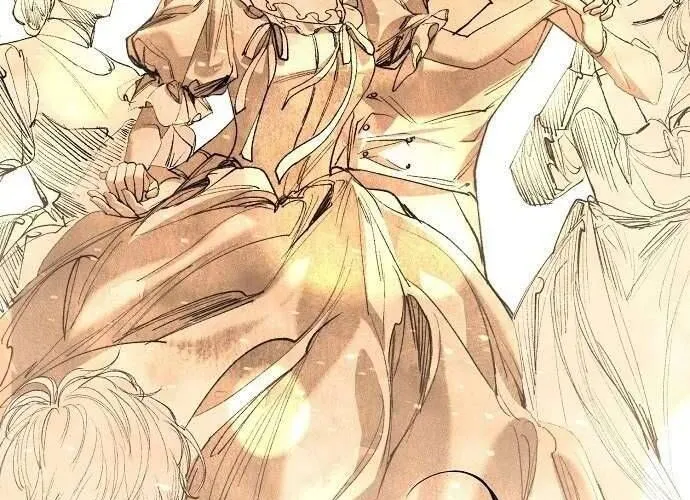 Hãy Dạy Em Cách Khao Khát Chap 7 - Next Chap 8