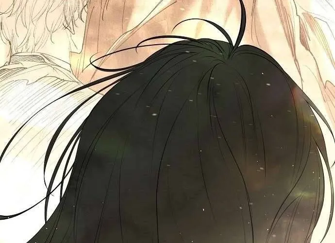 Hãy Dạy Em Cách Khao Khát Chap 7 - Next Chap 8