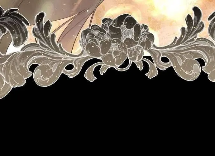 Hãy Dạy Em Cách Khao Khát Chap 7 - Next Chap 8