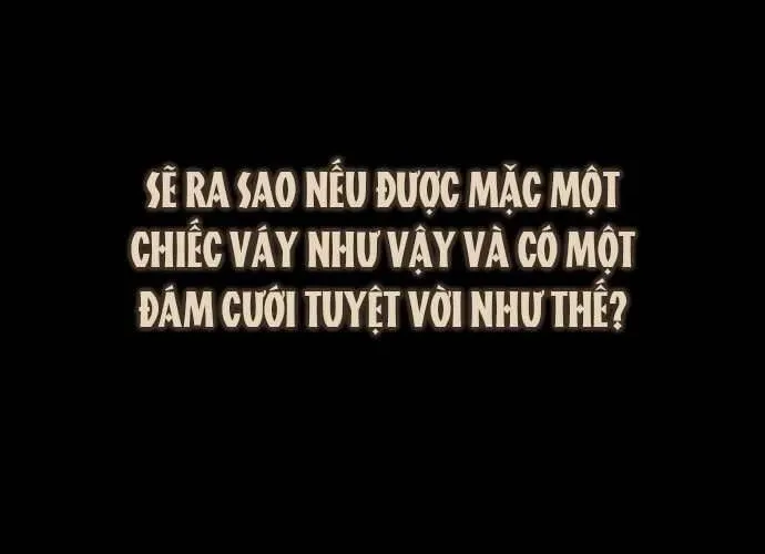 Hãy Dạy Em Cách Khao Khát Chap 7 - Next Chap 8