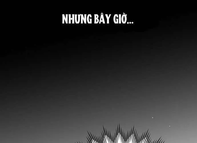 Hãy Dạy Em Cách Khao Khát Chap 7 - Next Chap 8