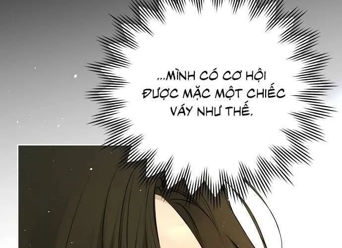 Hãy Dạy Em Cách Khao Khát Chap 7 - Next Chap 8
