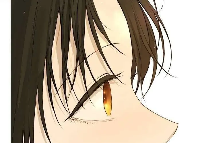 Hãy Dạy Em Cách Khao Khát Chap 7 - Next Chap 8