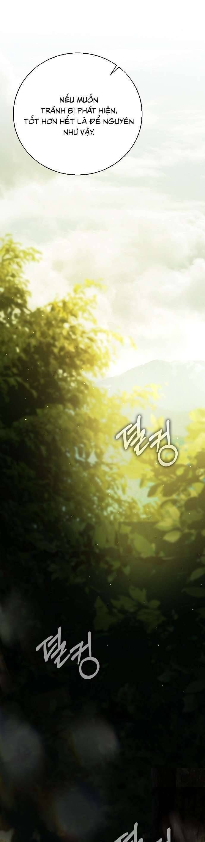 Hãy Dạy Em Cách Khao Khát Chap 7 - Next Chap 8