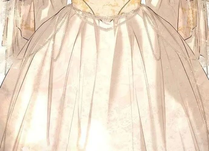 Hãy Dạy Em Cách Khao Khát Chap 7 - Next Chap 8