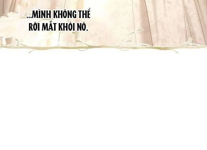 Hãy Dạy Em Cách Khao Khát Chap 7 - Next Chap 8