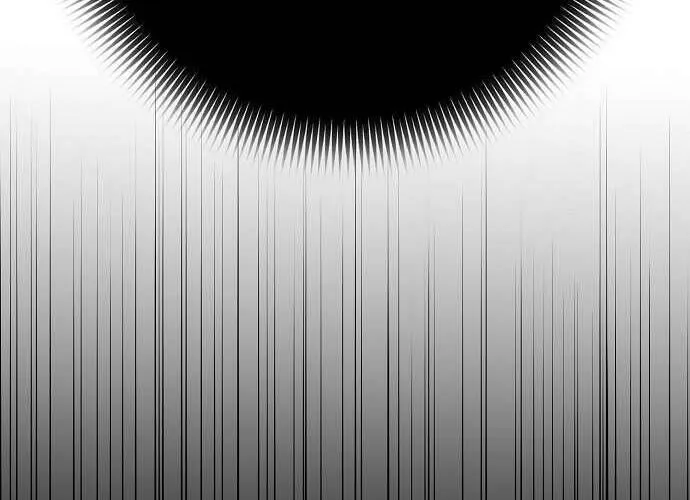 Hãy Dạy Em Cách Khao Khát Chap 7 - Next Chap 8